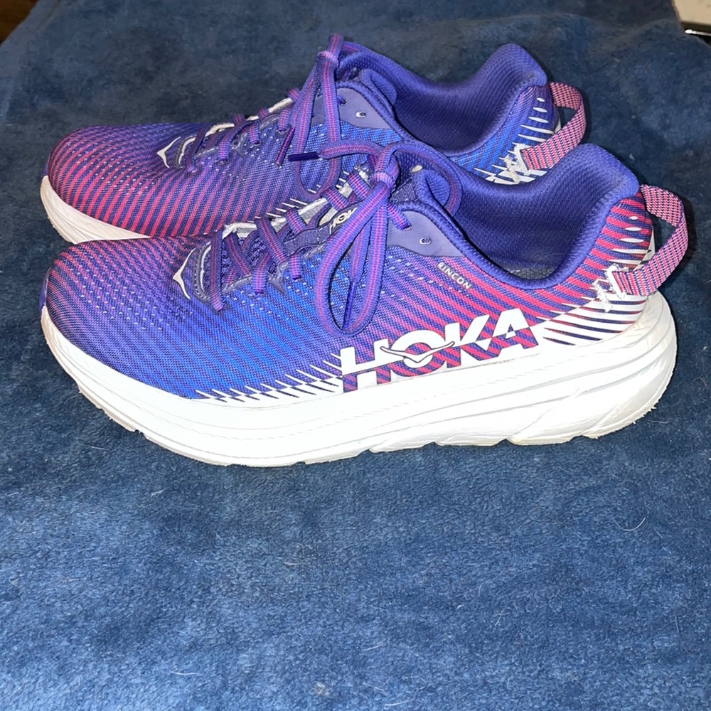 Hoka One One Rincon